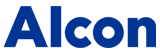 LogoAlcon (1)