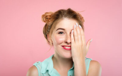 Welcome to Vision Care Group: Your Trusted Family Eye Doctor in Naperville & Plainfield, IL 