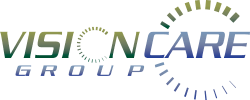 Vision Care Group