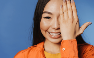 How Often Should You Get an Eye Exam?