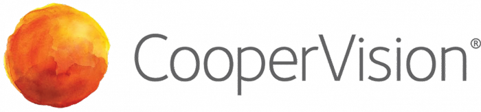 coopervision-logo2