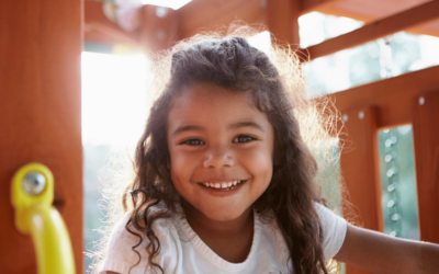 How Can You Tell If Your Child Needs Glasses?
