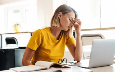 How Often Should You Replace Your Glasses?